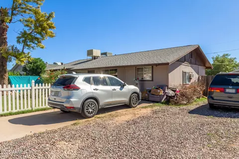 7139 E Arbor Ave, Mesa, AZ 85208 photo 6