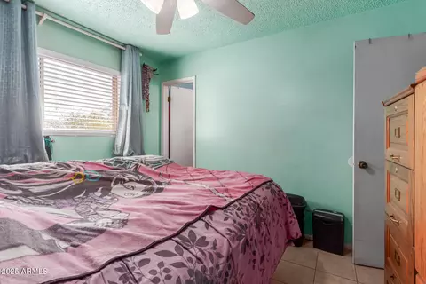 7139 E Arbor Ave, Mesa, AZ 85208 photo 17