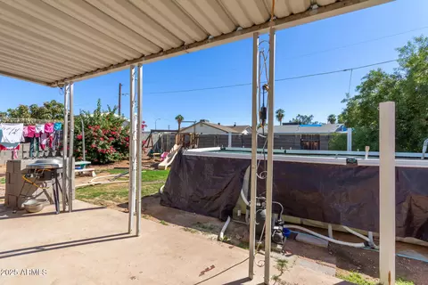 7139 E Arbor Ave, Mesa, AZ 85208 photo 28