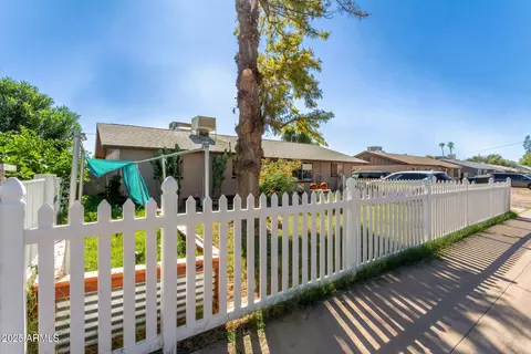 7139 E Arbor Ave, Mesa, AZ 85208 photo 3
