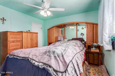 7139 E Arbor Ave, Mesa, AZ 85208 photo 18