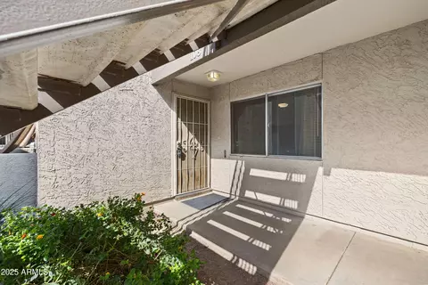 520 N Stapley Dr #108, Mesa, AZ 85203