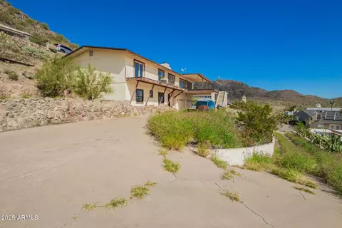 1134 W Peoria Ave, Phoenix, AZ 85029