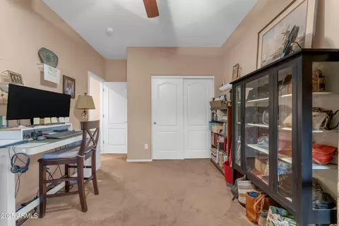 11263 E Savannah Ave, Mesa, AZ 85212 photo 35