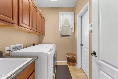 11263 E Savannah Ave, Mesa, AZ 85212 photo 27