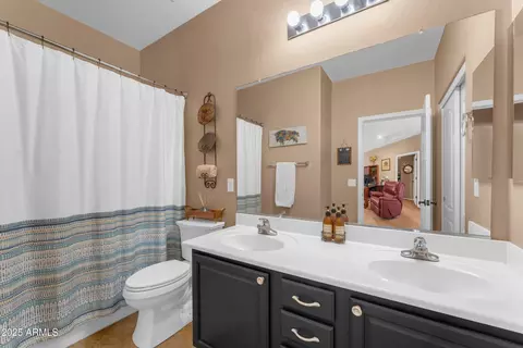 11263 E Savannah Ave, Mesa, AZ 85212 photo 39