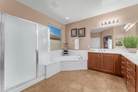 11263 E Savannah Ave, Mesa, AZ 85212 photo 33