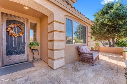 11263 E Savannah Ave, Mesa, AZ 85212 photo 8