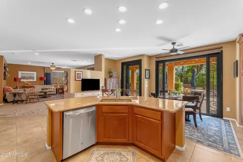 11263 E Savannah Ave, Mesa, AZ 85212 photo 16
