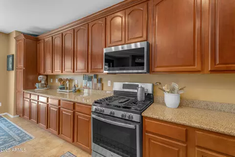11263 E Savannah Ave, Mesa, AZ 85212 photo 20