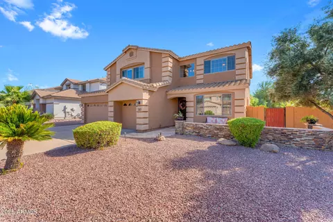 11263 E Savannah Ave, Mesa, AZ 85212 photo 7