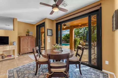 11263 E Savannah Ave, Mesa, AZ 85212 photo 24