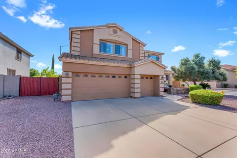 11263 E Savannah Ave, Mesa, AZ 85212 photo 6