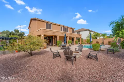 11263 E Savannah Ave, Mesa, AZ 85212 photo 45