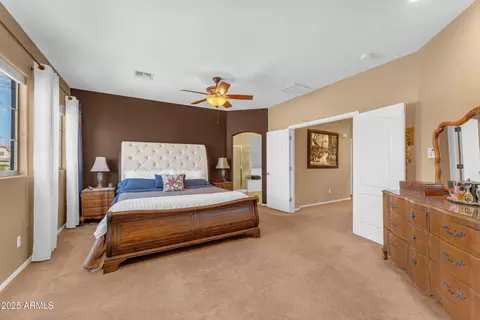 11263 E Savannah Ave, Mesa, AZ 85212 photo 31