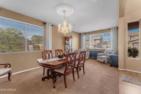 11263 E Savannah Ave, Mesa, AZ 85212 photo 11