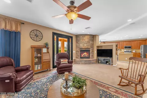11263 E Savannah Ave, Mesa, AZ 85212 photo 3