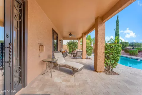 11263 E Savannah Ave, Mesa, AZ 85212 photo 43