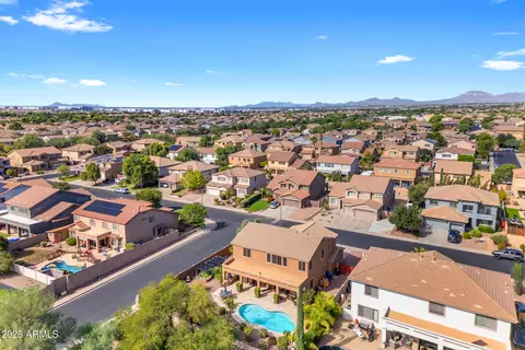 11263 E Savannah Ave, Mesa, AZ 85212 photo 5