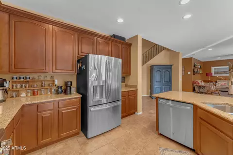 11263 E Savannah Ave, Mesa, AZ 85212 photo 22