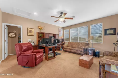 11263 E Savannah Ave, Mesa, AZ 85212 photo 28