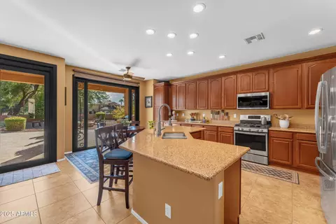 11263 E Savannah Ave, Mesa, AZ 85212 photo 18