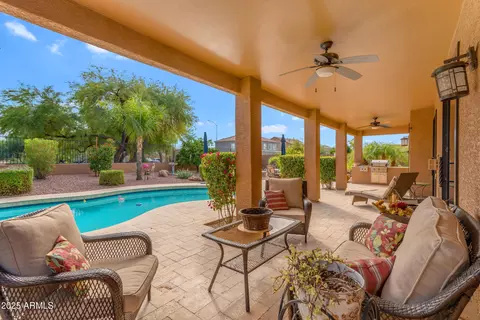 11263 E Savannah Ave, Mesa, AZ 85212 photo 42