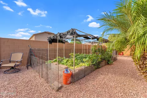 11263 E Savannah Ave, Mesa, AZ 85212 photo 46