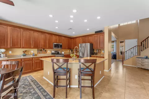 11263 E Savannah Ave, Mesa, AZ 85212 photo 17