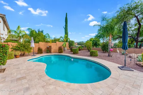 11263 E Savannah Ave, Mesa, AZ 85212 photo 41