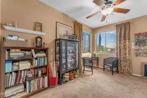 11263 E Savannah Ave, Mesa, AZ 85212 photo 36
