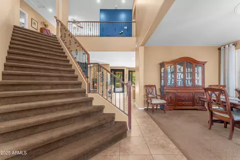 11263 E Savannah Ave, Mesa, AZ 85212 photo 10