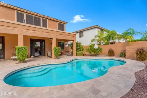 11263 E Savannah Ave, Mesa, AZ 85212 photo 40