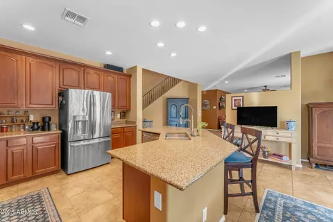 11263 E Savannah Ave, Mesa, AZ 85212 photo 19