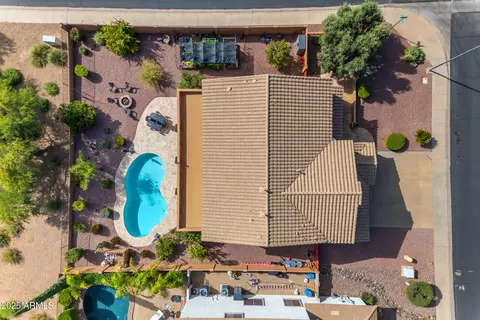 11263 E Savannah Ave, Mesa, AZ 85212 photo 49