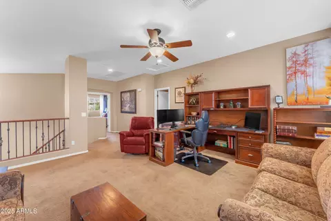 11263 E Savannah Ave, Mesa, AZ 85212 photo 29