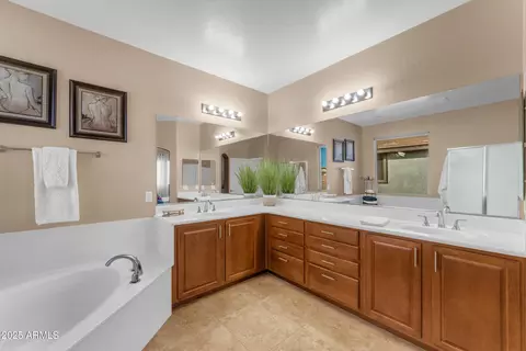 11263 E Savannah Ave, Mesa, AZ 85212 photo 32
