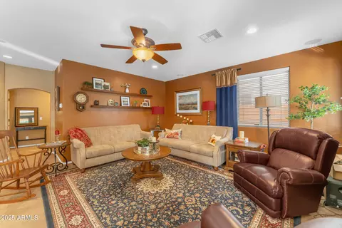 11263 E Savannah Ave, Mesa, AZ 85212 photo 13