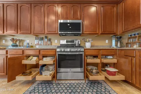 11263 E Savannah Ave, Mesa, AZ 85212 photo 21