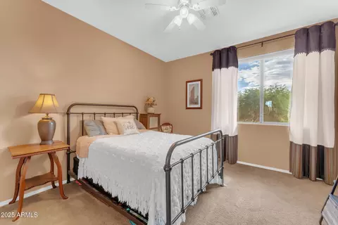 11263 E Savannah Ave, Mesa, AZ 85212 photo 38