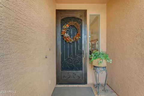 11263 E Savannah Ave, Mesa, AZ 85212 photo 9