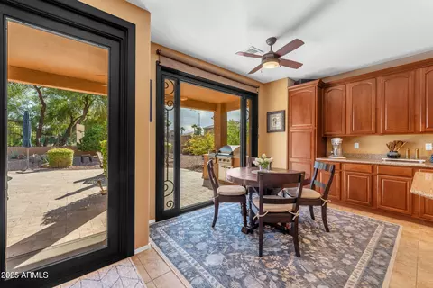 11263 E Savannah Ave, Mesa, AZ 85212 photo 23