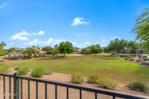 11263 E Savannah Ave, Mesa, AZ 85212 photo 52