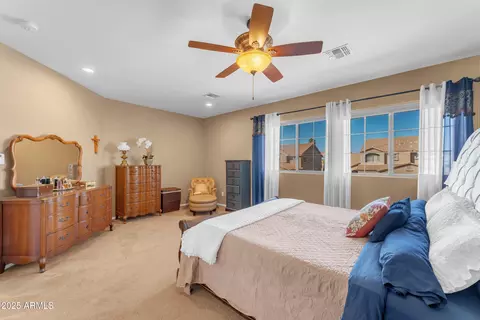 11263 E Savannah Ave, Mesa, AZ 85212 photo 30
