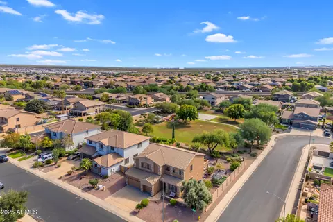 11263 E Savannah Ave, Mesa, AZ 85212 photo 51