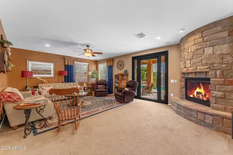 11263 E Savannah Ave, Mesa, AZ 85212 photo 14
