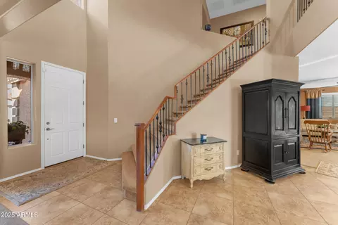 11263 E Savannah Ave, Mesa, AZ 85212 photo 12