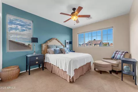 11263 E Savannah Ave, Mesa, AZ 85212 photo 37