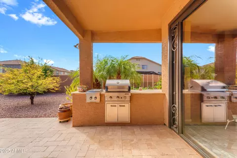 11263 E Savannah Ave, Mesa, AZ 85212 photo 44