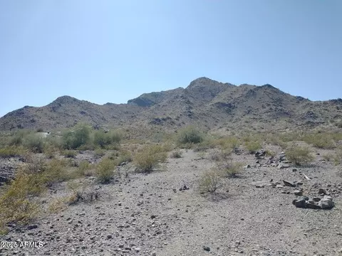 2950 N Mountain Cove Cir #104, Buckeye, AZ 85396